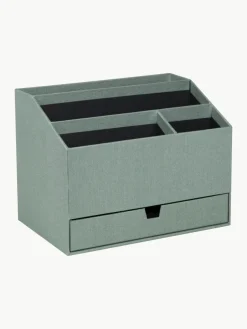 Bigso Box of Sweden Büro-Organizer Greta