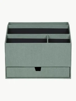 Bigso Box of Sweden Büro-Organizer Greta