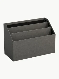 Bigso Box of Sweden Büro-Organizer Hector