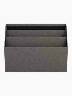 Bigso Box of Sweden Büro-Organizer Hector