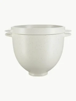 KitchenAid Brot-Backschüssel aus Keramik