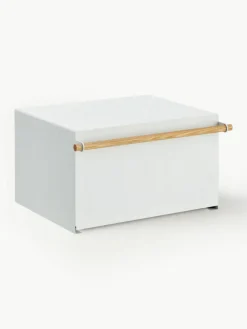 Yamazaki Brotkasten Tosca mit magnetischer Öffnung
