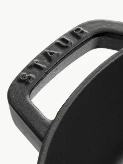 Staub Bräter Chistera aus Gusseisen