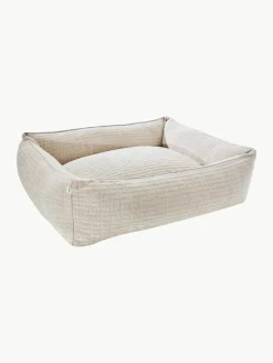 Laboni Cord-Hundebett Nova, in verschiedenen Größen