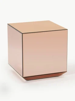 Aytm Couchtisch Speculum