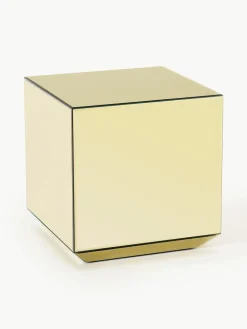 Aytm Couchtisch Speculum