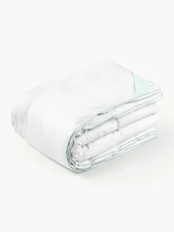 Westwing Collection Daunen-Bettdecke Comfort,