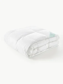 Westwing Collection Daunen-Bettdecke Comfort,