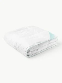 Westwing Collection Daunen-Bettdecke Comfort,