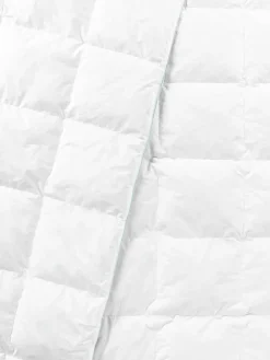 Westwing Collection Daunen-Bettdecke Comfort,