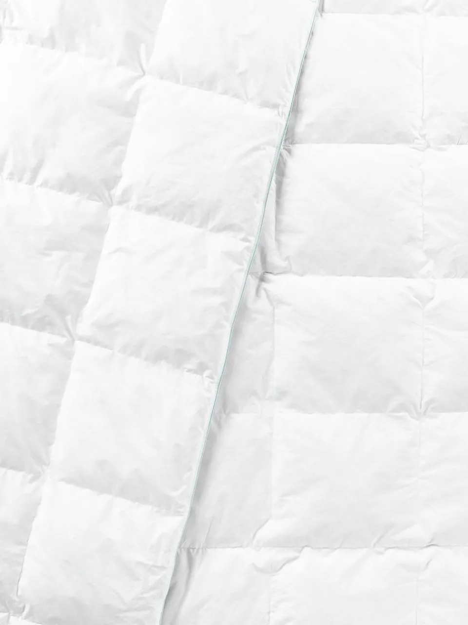 Westwing Collection Daunen-Bettdecke Comfort,
