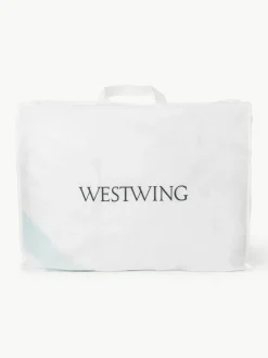 Westwing Collection Daunen-Bettdecke Comfort,