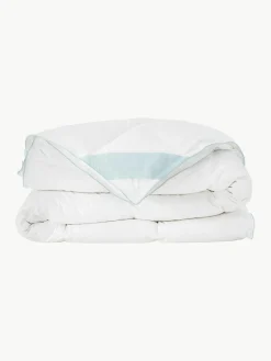Westwing Collection Daunen-Bettdecke Comfort,