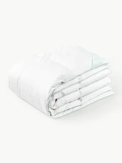 Westwing Collection Daunen-Bettdecke Comfort,