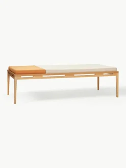 Hübsch Daybed Amber