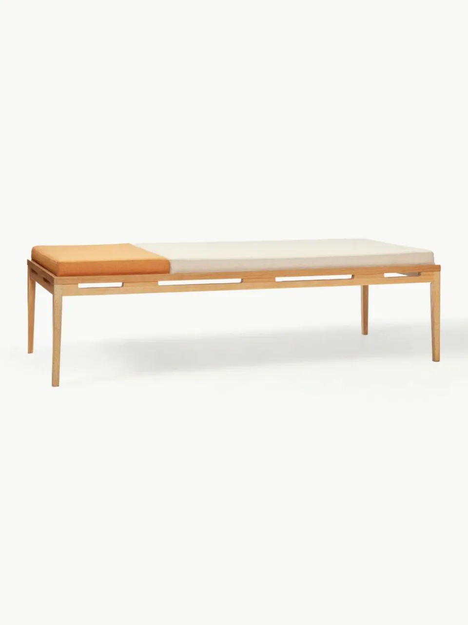 Hübsch Daybed Amber