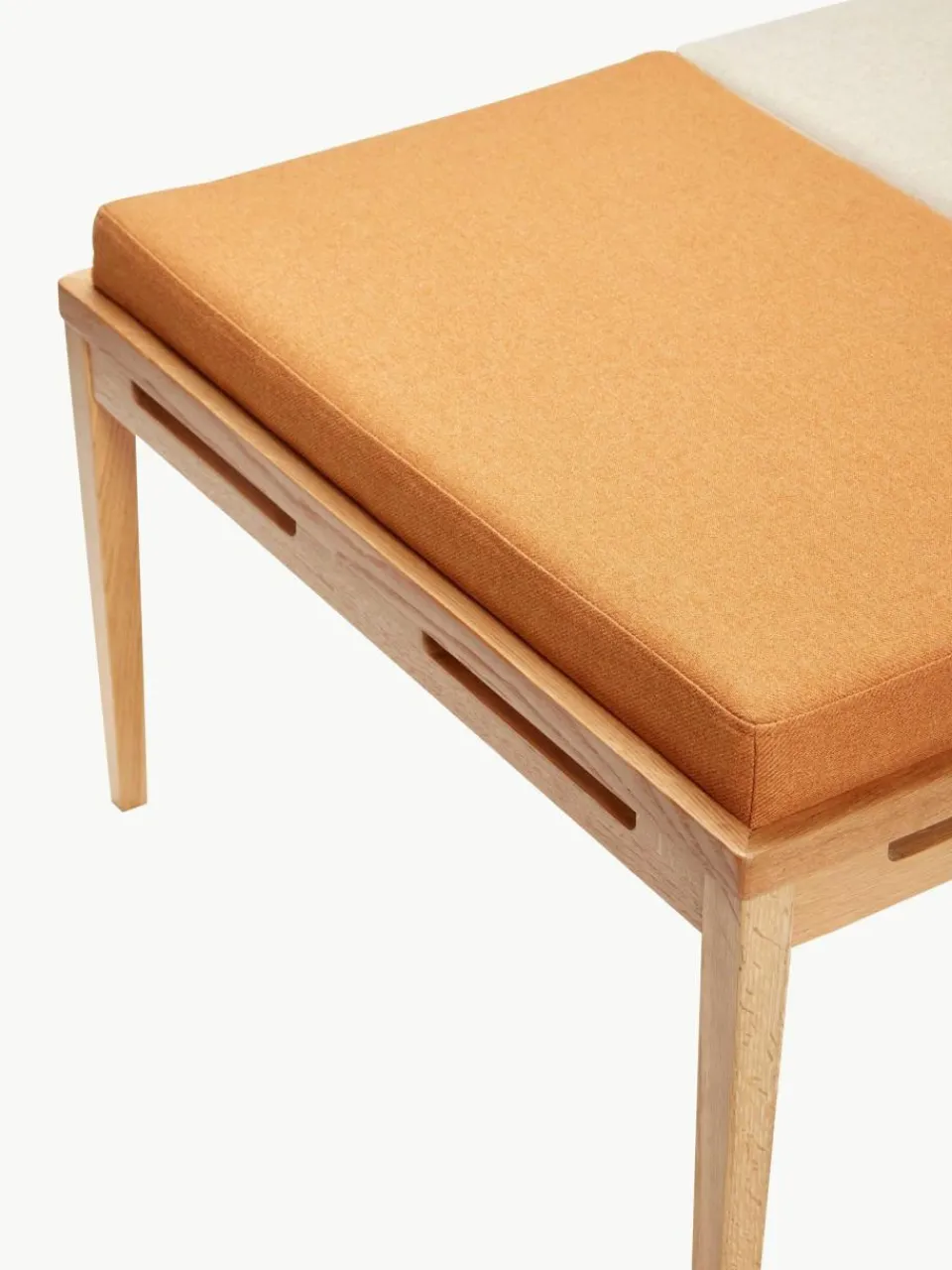 Hübsch Daybed Amber
