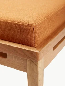 Hübsch Daybed Amber