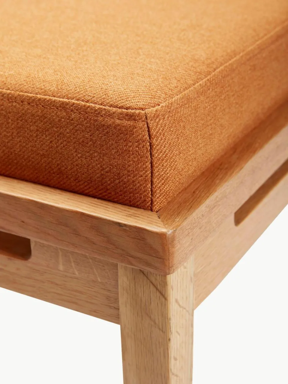 Hübsch Daybed Amber