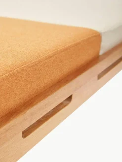 Hübsch Daybed Amber