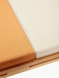 Hübsch Daybed Amber