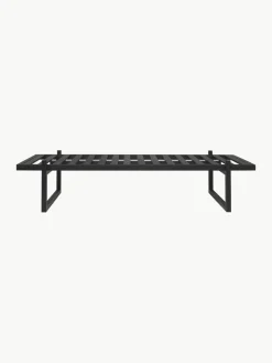 Kristina Dam Daybed-Gestell Minimal aus Eichenholz