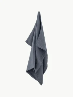 Kinder Bloomingville mini Decke Agnes aus Baumwolle