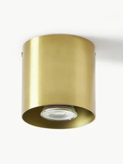 Westwing Collection Deckenspot Roda