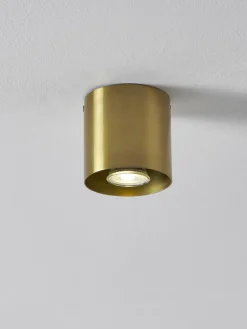 Westwing Collection Deckenspot Roda