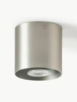 Westwing Collection Deckenspot Roda