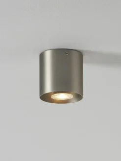 Westwing Collection Deckenspot Roda