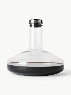 Audo Copenhagen Dekanter Deluxe, 1.4 L