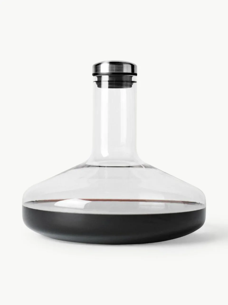 Audo Copenhagen Dekanter Deluxe, 1.4 L