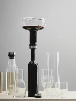 Audo Copenhagen Dekanter Deluxe, 1.4 L