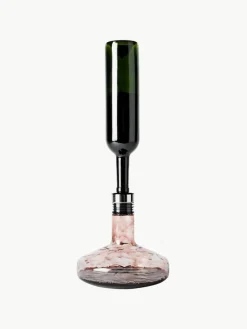 Audo Copenhagen Dekanter Deluxe, 1.4 L