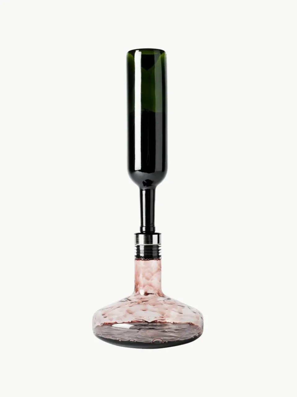 Audo Copenhagen Dekanter Deluxe, 1.4 L