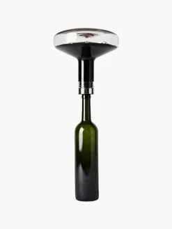 Audo Copenhagen Dekanter Deluxe, 1.4 L