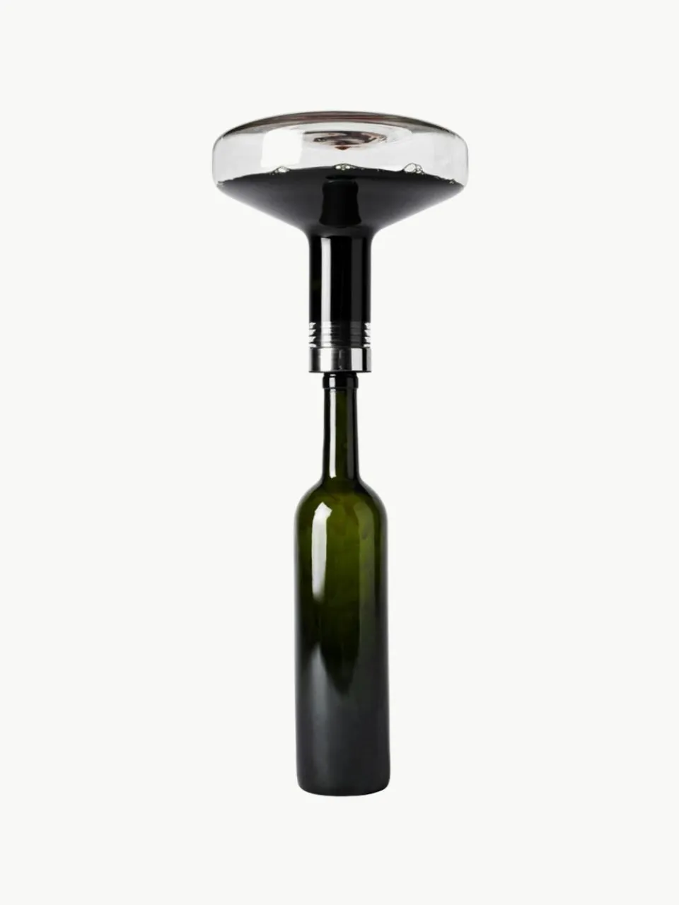 Audo Copenhagen Dekanter Deluxe, 1.4 L