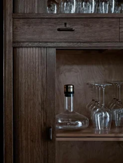 Audo Copenhagen Dekanter Deluxe, 1.4 L