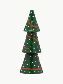 Anna + Nina Deko-Baum Christmas Tree