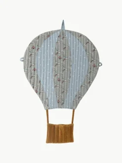 Kinder Bloomingville mini Deko-Heißluftballon Huggi