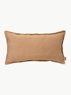 ferm LIVING Dekokissen Desert