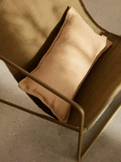 ferm LIVING Dekokissen Desert