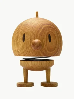 Hoptimist Deko-Objekt Bumble, H 11 cm