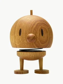 Hoptimist Deko-Objekt Bumble, H 15 cm
