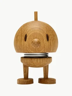 Hoptimist Deko-Objekt Bumble, H 8 cm