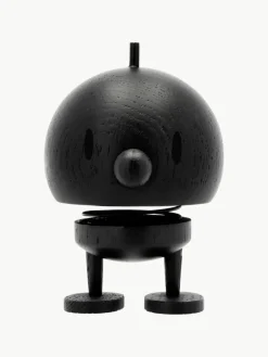 Hoptimist Deko-Objekt Bumble, H 11 cm