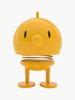 Hoptimist Deko-Objekt Bumble, H 11 cm