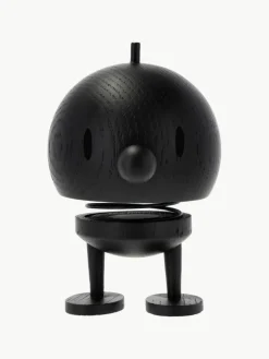Hoptimist Deko-Objekt Bumble, H 15 cm