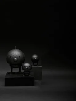 Hoptimist Deko-Objekt Bumble, H 15 cm